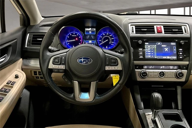Grote Automotive