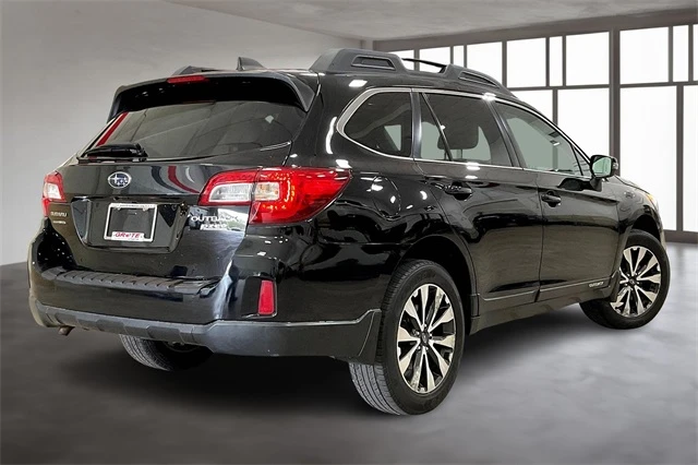 Grote Automotive