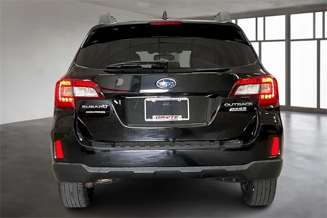 Grote Automotive