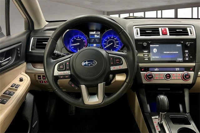 Grote Automotive