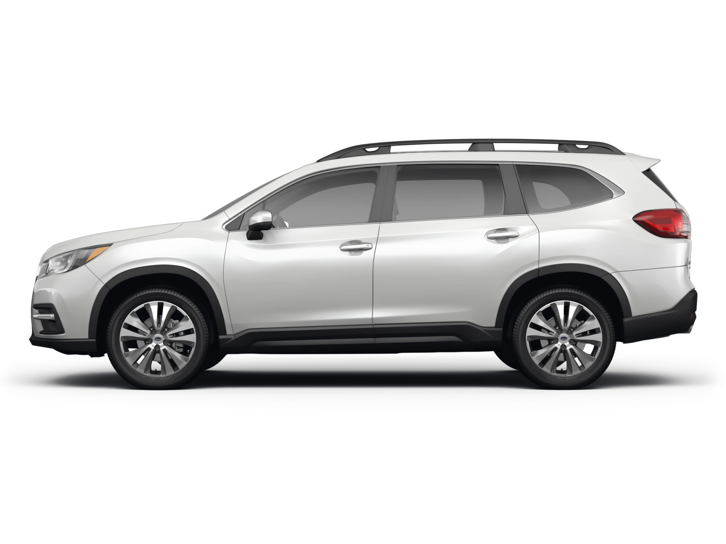 Grote Automotive