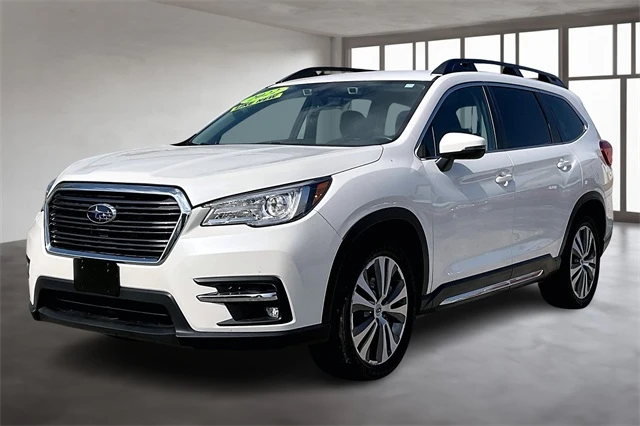 Grote Automotive