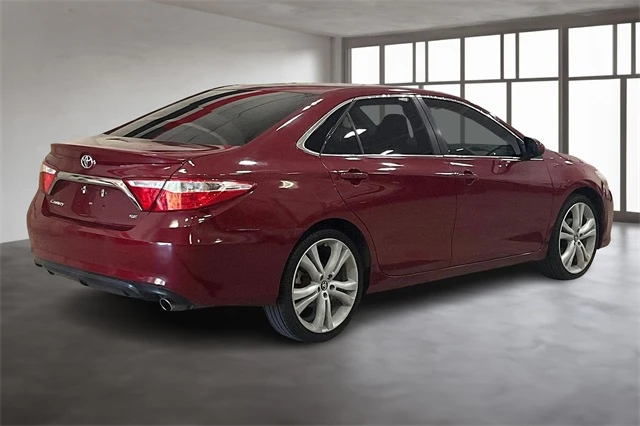 Grote Automotive