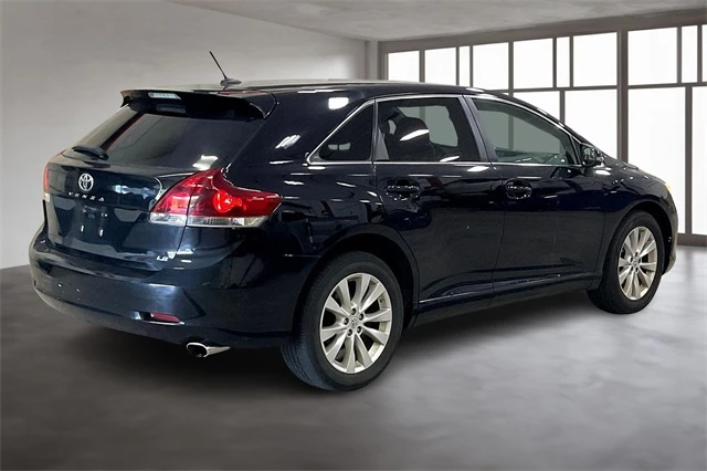 Grote Automotive