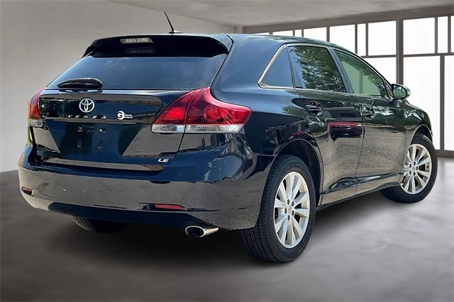 Grote Automotive