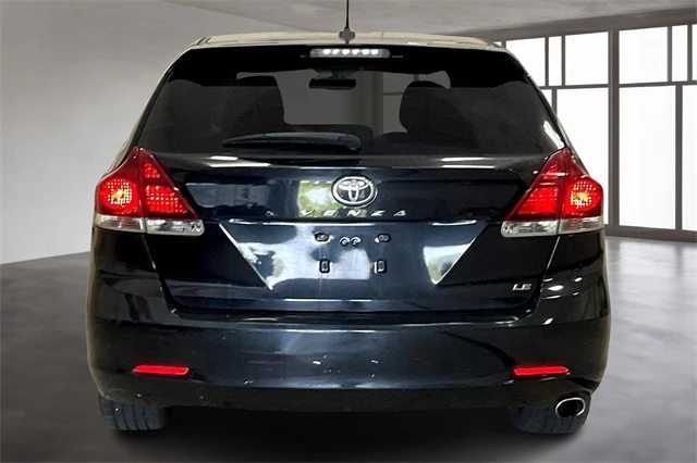 Grote Automotive