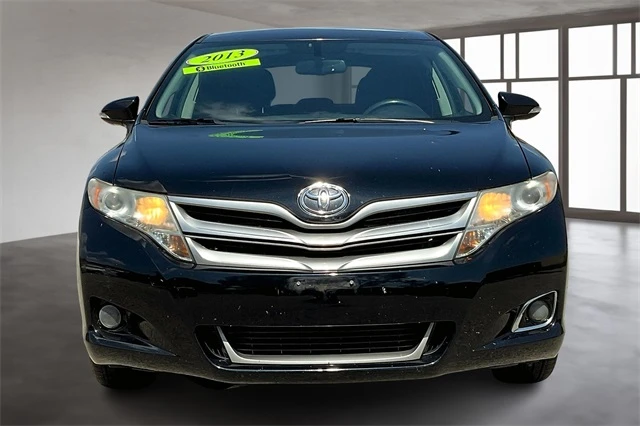 Grote Automotive
