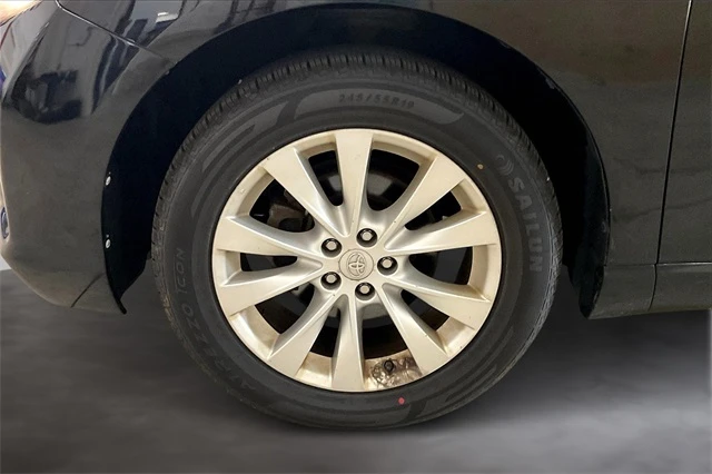 Grote Automotive