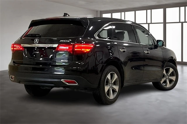 Grote Automotive