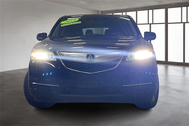 Grote Automotive