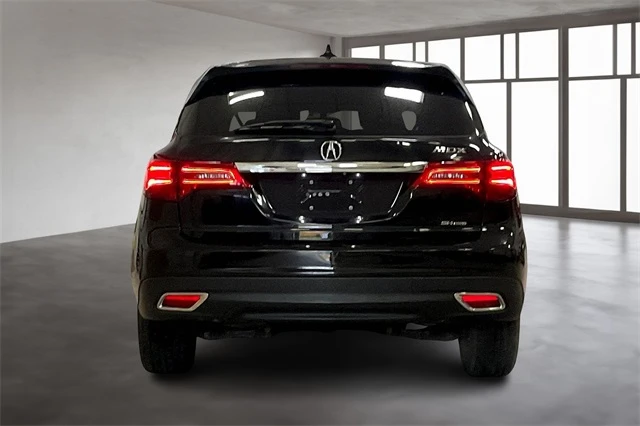 Grote Automotive