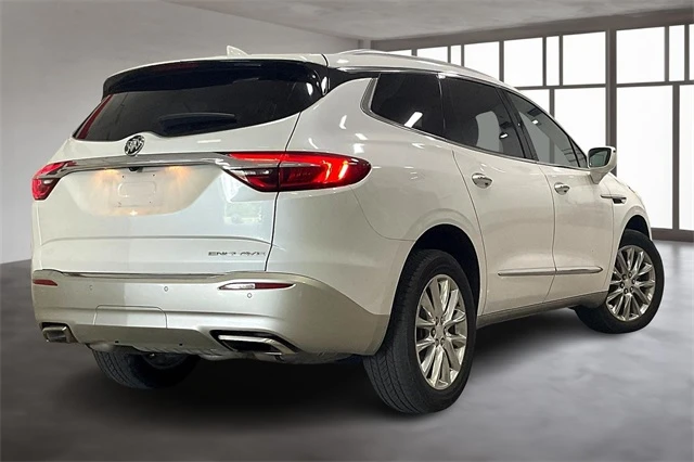 Grote Automotive