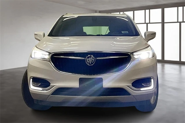 Grote Automotive