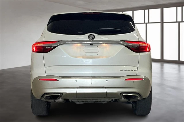 Grote Automotive
