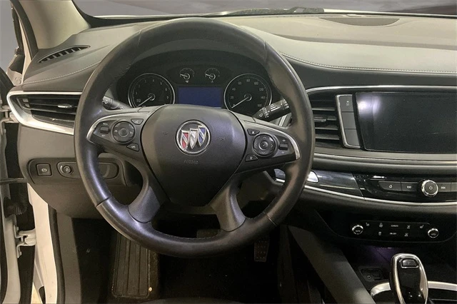 Grote Automotive