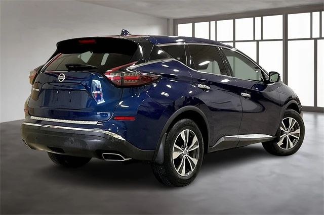 Grote Automotive