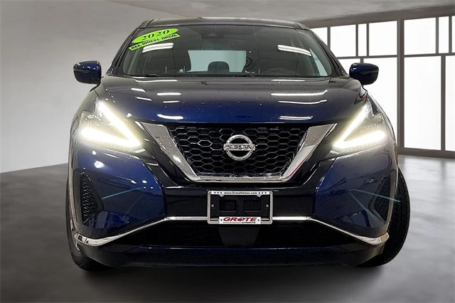 Grote Automotive