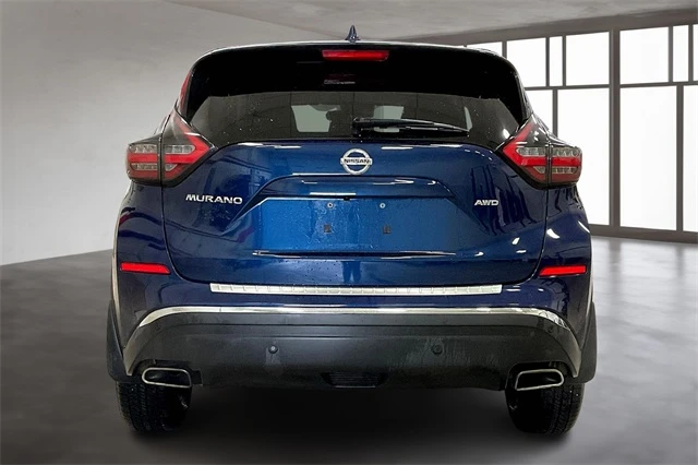 Grote Automotive