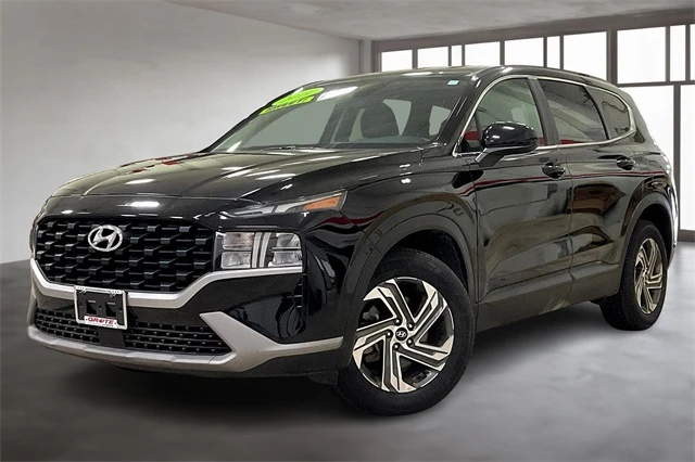Grote Automotive