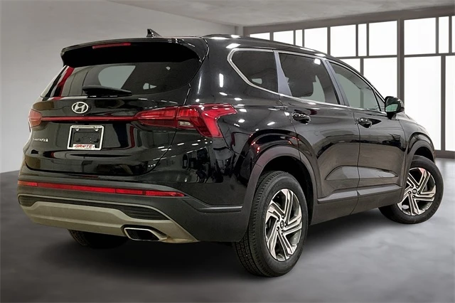 Grote Automotive