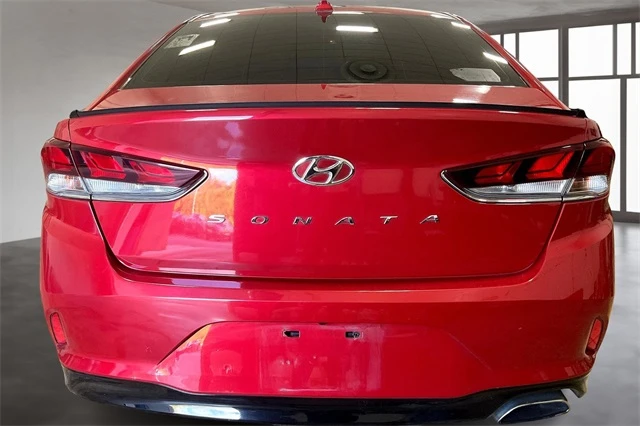 Grote Automotive