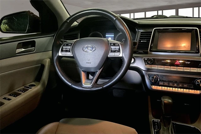 Grote Automotive