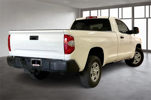 Grote Automotive