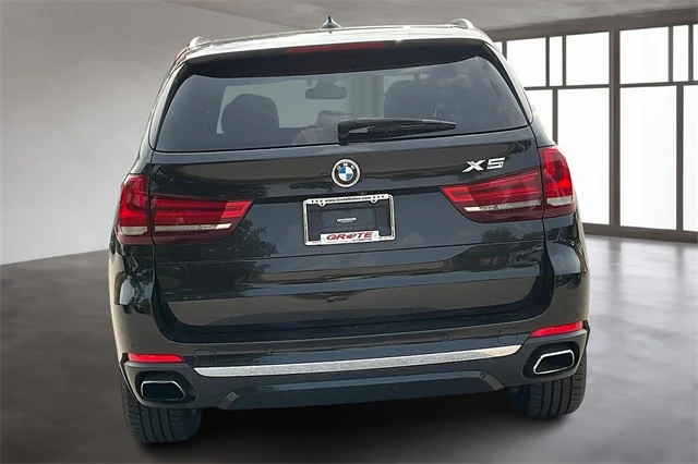 Grote Mitsubishi