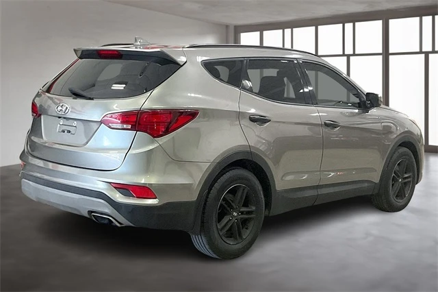 Grote Automotive