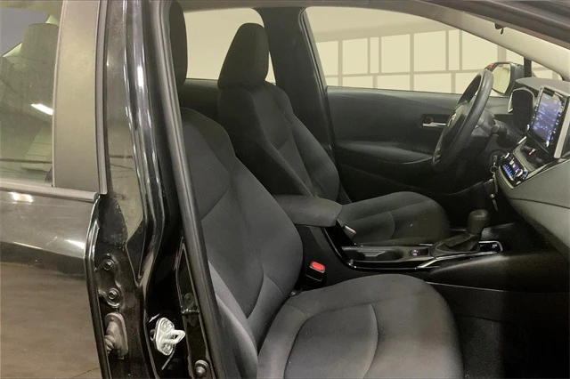 Grote Automotive