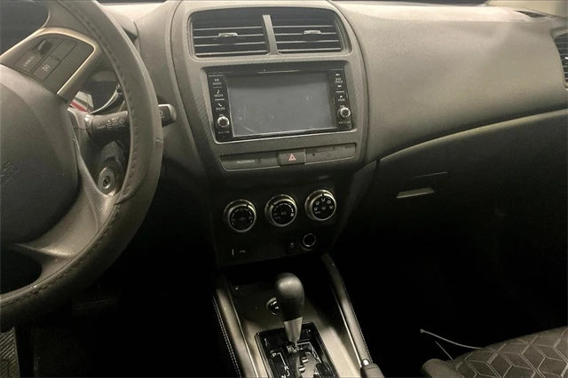 Grote Automotive