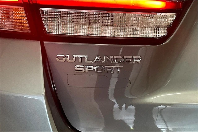 Grote Automotive