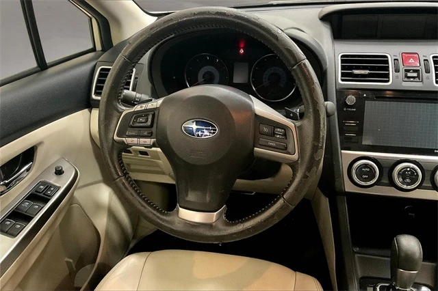 Grote Automotive