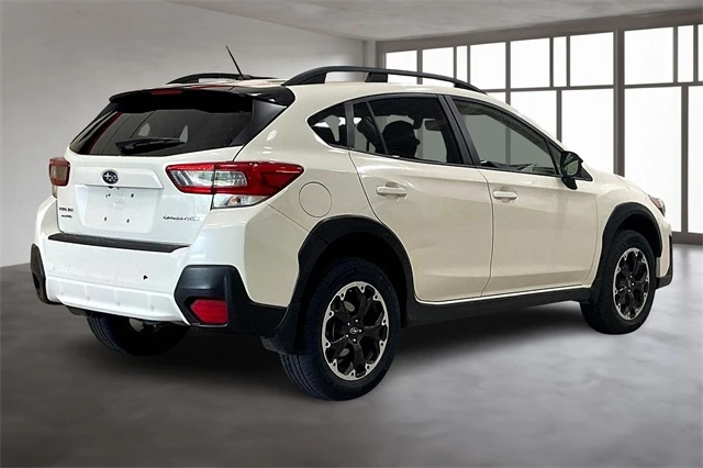 Grote Automotive