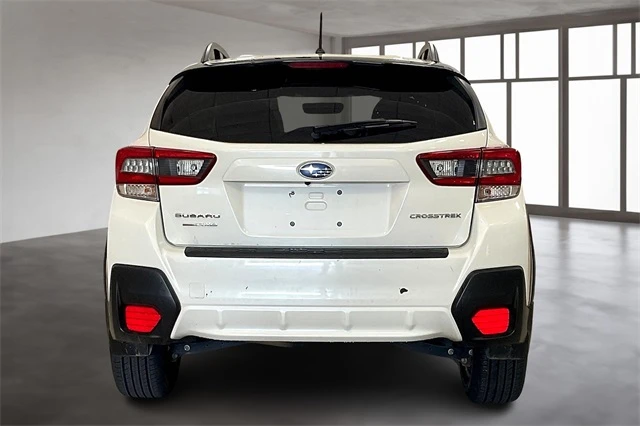 Grote Automotive