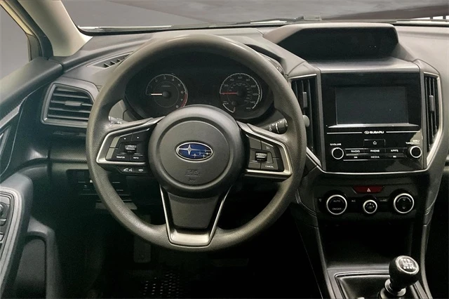 Grote Automotive