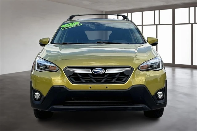 Grote Automotive
