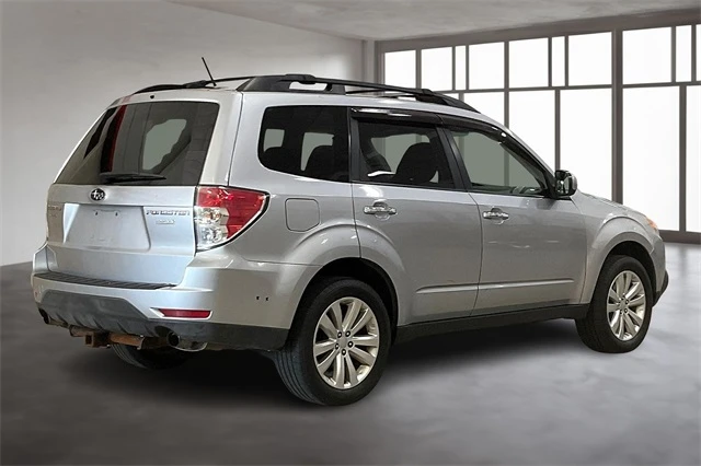 Grote Automotive