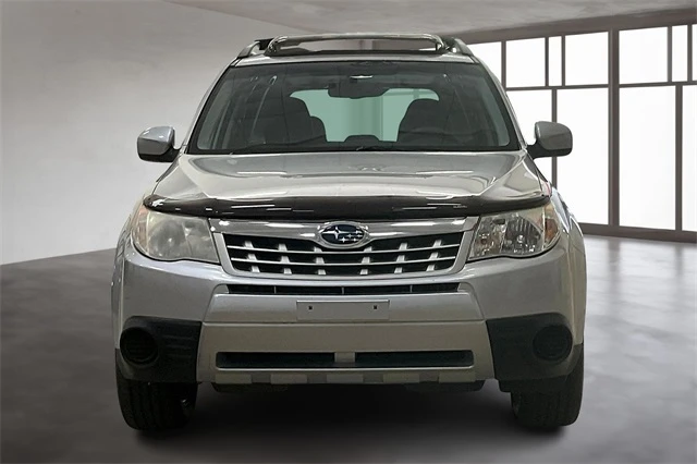Grote Automotive