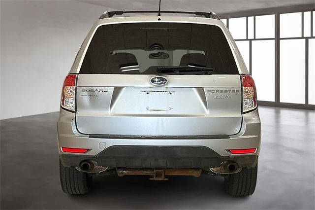 Grote Automotive