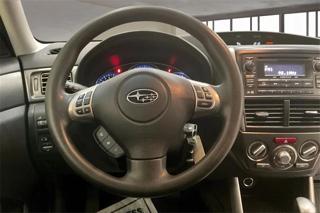 Grote Automotive