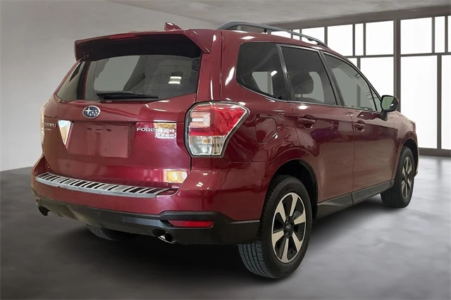 Grote Automotive