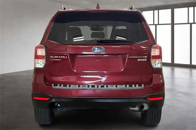 Grote Automotive