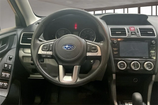 Grote Automotive
