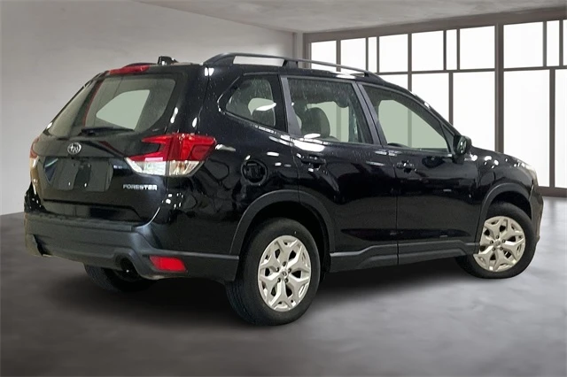 Grote Automotive