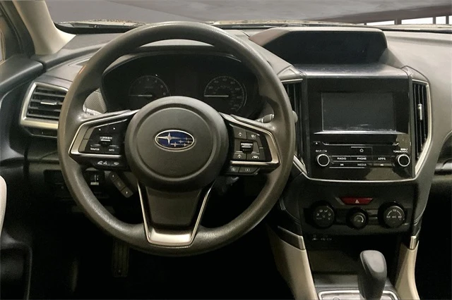 Grote Automotive