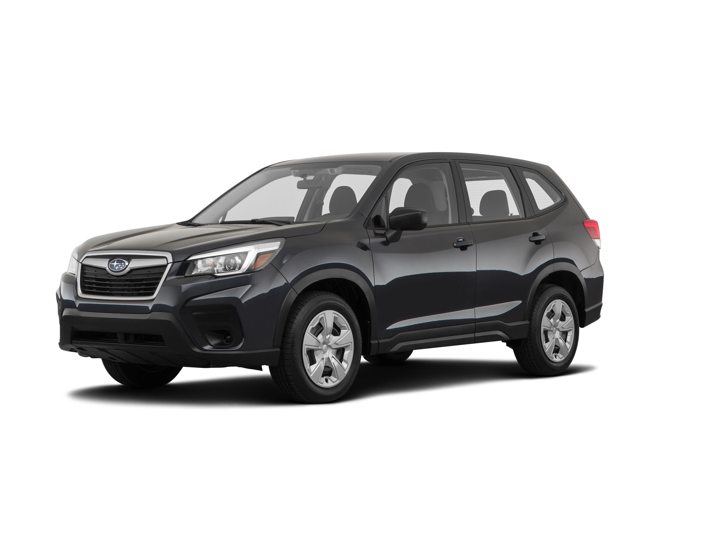 Grote Automotive