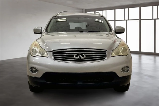 Grote Automotive