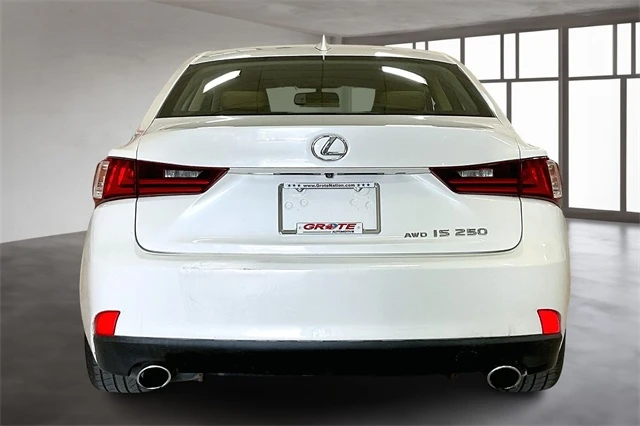Grote Automotive