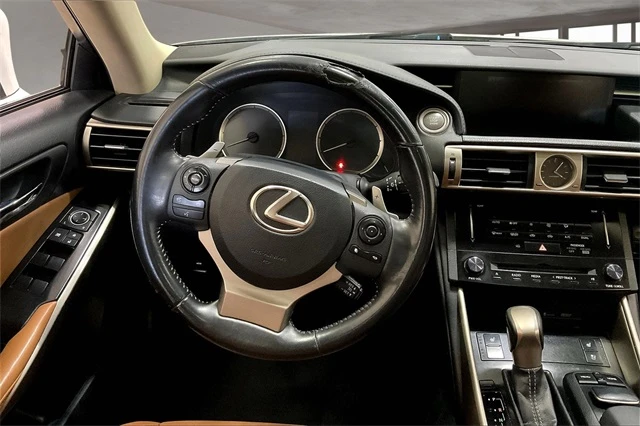 Grote Automotive